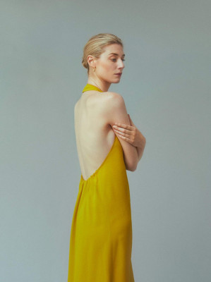 Elizabeth Debicki pic #1221712