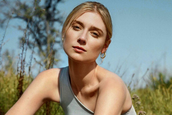 photo 25 in Elizabeth Debicki gallery [id1221719] 2020-07-15 00:00:00