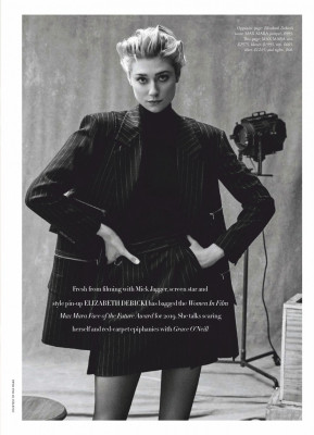 photo 11 in Debicki gallery [id1134570] 2019-05-14 00:00:00