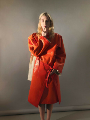 Elizabeth Debicki pic #1350197