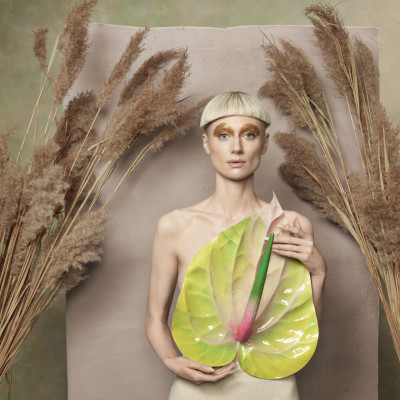 Elizabeth Debicki pic #1350993