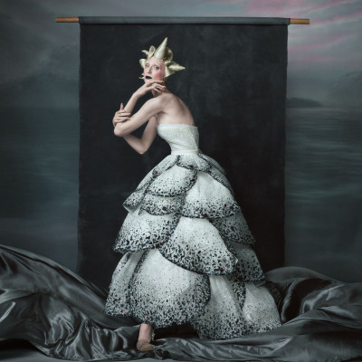 Elizabeth Debicki pic #1350992