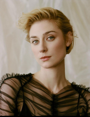 photo 27 in Debicki gallery [id1006963] 2018-02-10 00:00:00