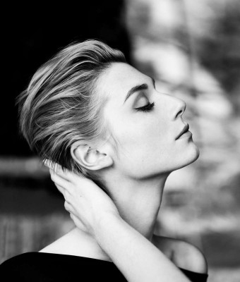 photo 5 in Elizabeth Debicki gallery [id872280] 2016-08-18 00:00:00