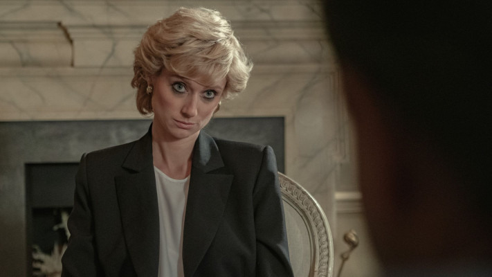photo 7 in Debicki gallery [id1342553] 2024-01-31 00:00:00