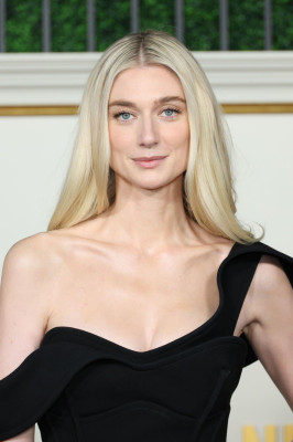photo 28 in Elizabeth Debicki gallery [id1338609] 2023-12-11 00:00:00