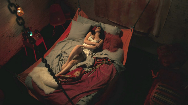 Elizabeth Gillies pic #856838