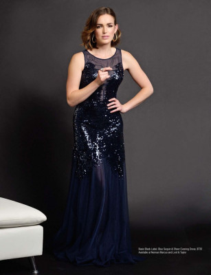 Elizabeth Henstridge pic #1112670