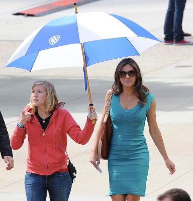 Elizabeth Hurley pic #357551