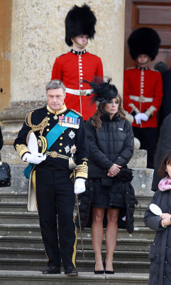 Elizabeth Hurley pic #640277