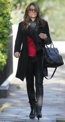 Elizabeth Hurley pic #553720