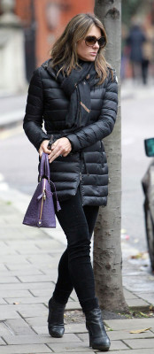 photo 15 in Elizabeth Hurley gallery [id550108] 2012-11-10 00:00:00