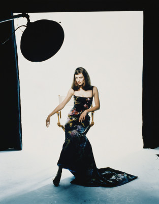 Elizabeth Hurley pic #577785