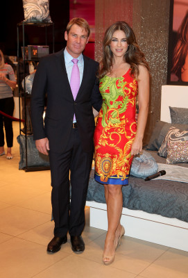 Elizabeth Hurley pic #491885