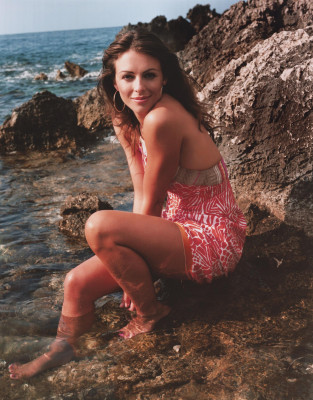 photo 3 in Hurley gallery [id23412] -0001-11-30 00:00:00