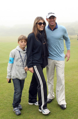 Elizabeth Hurley pic #409270