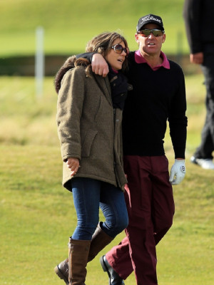 photo 19 in Elizabeth Hurley gallery [id542901] 2012-10-15 00:00:00