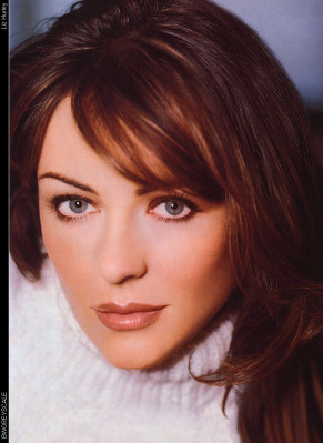 photo 10 in Elizabeth Hurley gallery [id17526] -0001-11-30 00:00:00