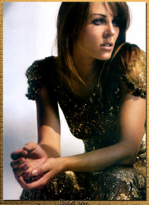photo 22 in Elizabeth gallery [id17509] -0001-11-30 00:00:00