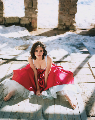 Elizabeth Hurley pic #1316264