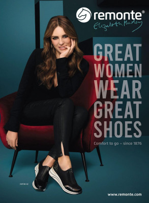 photo 18 in Elizabeth Hurley gallery [id1360380] 2024-11-16 00:00:00