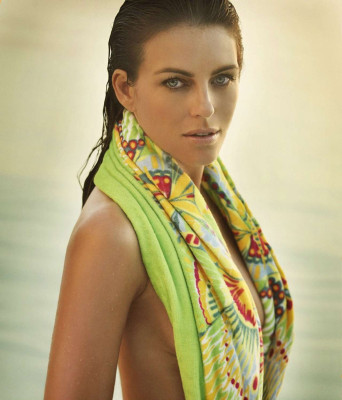 photo 21 in Elizabeth Hurley gallery [id63452] -0001-11-30 00:00:00