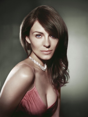 photo 6 in Elizabeth Hurley gallery [id33722] -0001-11-30 00:00:00
