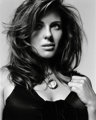 Elizabeth Hurley pic #218154