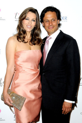 photo 9 in Hurley gallery [id317759] 2010-12-23 00:00:00