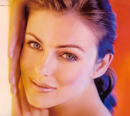 Elizabeth Hurley pic #3991