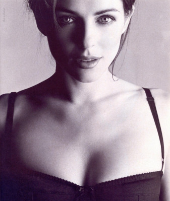 photo 25 in Elizabeth gallery [id17504] -0001-11-30 00:00:00