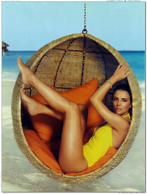 photo 15 in Elizabeth Hurley gallery [id51324] -0001-11-30 00:00:00