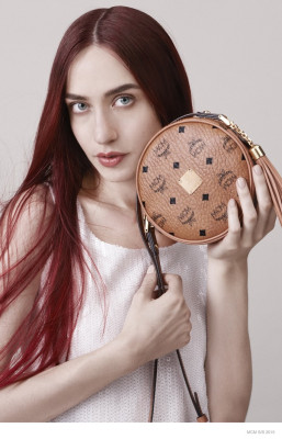 Elizabeth Jagger pic #1317072