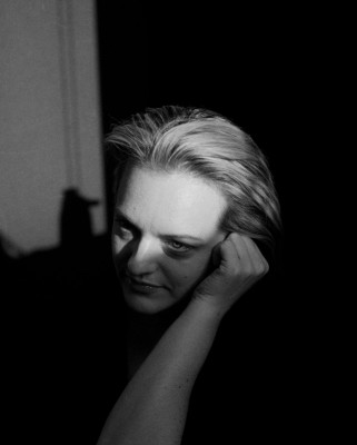 Elizabeth Moss pic #1194429