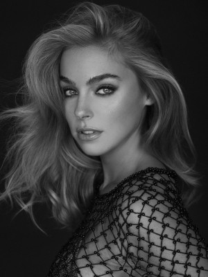 Elizabeth Turner pic #1152907