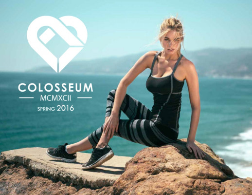 Elizabeth Turner pic #839968