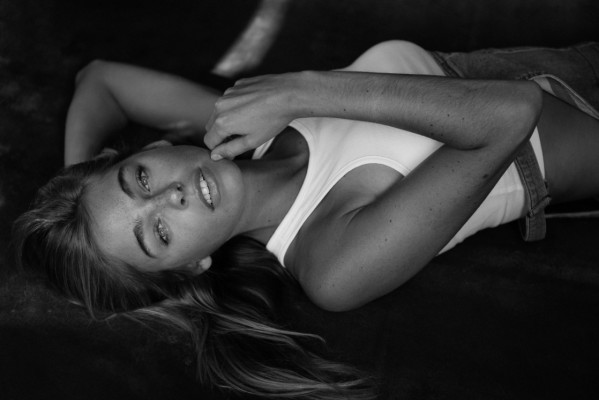 Elizabeth Turner pic #849265