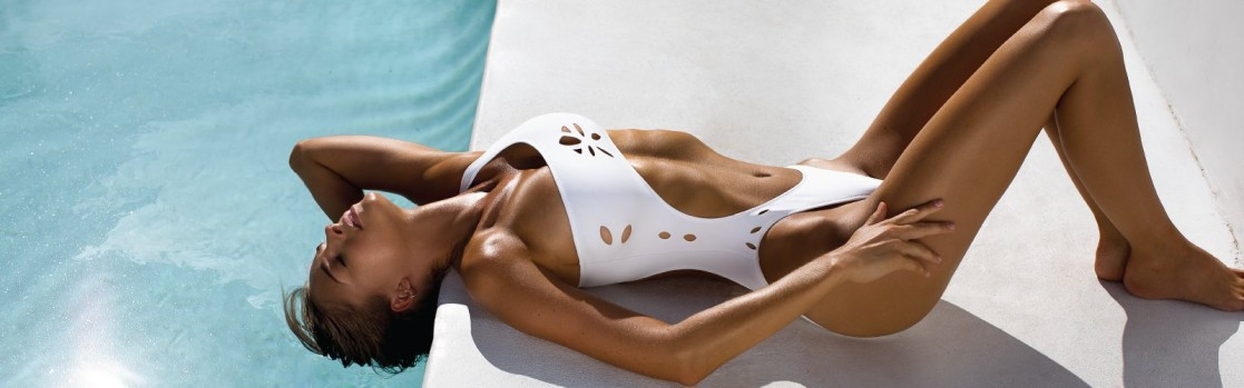 Elizabeth Turner pic #987898