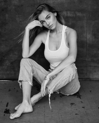 Elizabeth Turner pic #1371246