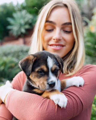 Elizabeth Turner pic #1336758