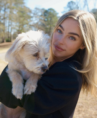 Elizabeth Turner pic #1341803