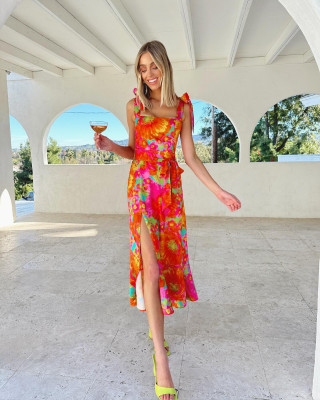 Elizabeth Turner pic #1346783