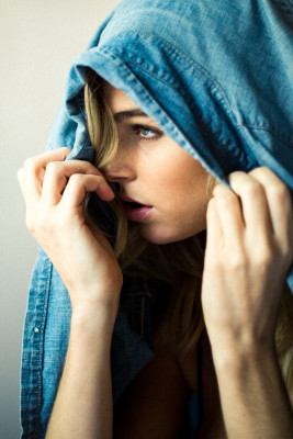 Elizabeth Turner pic #1326686