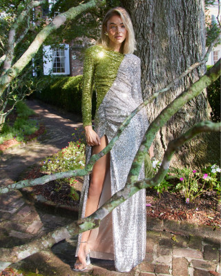 Elizabeth Turner pic #1336924
