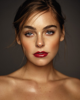 Elizabeth Turner pic #1370878