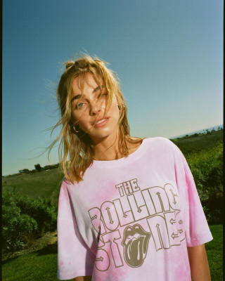 Elizabeth Turner pic #1329123