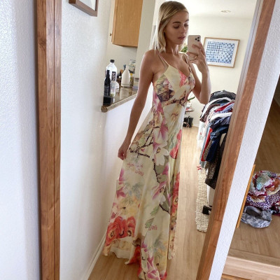 Elizabeth Turner pic #1219915