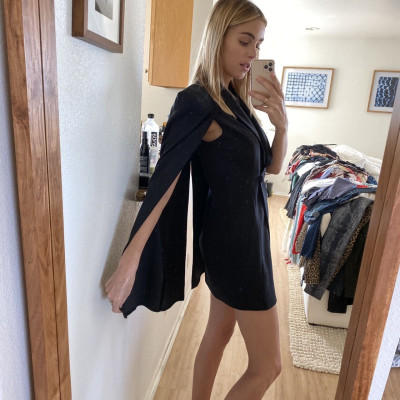 Elizabeth Turner pic #1226089