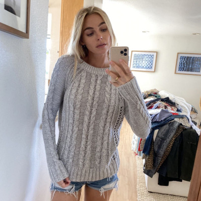 Elizabeth Turner pic #1226103