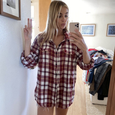 Elizabeth Turner pic #1226104